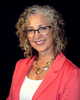 Lisa Gagnon
