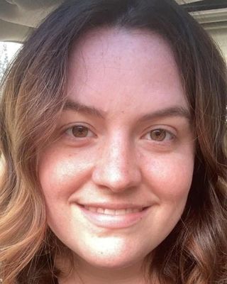 Photo of Claudia Clark, Licensed Professional Clinical Counselor in North Canton, OH