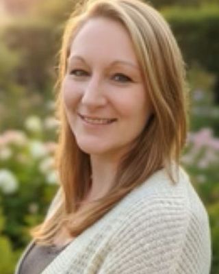 Photo of Jacqueline Gene Switzer, Counselor, LMHC