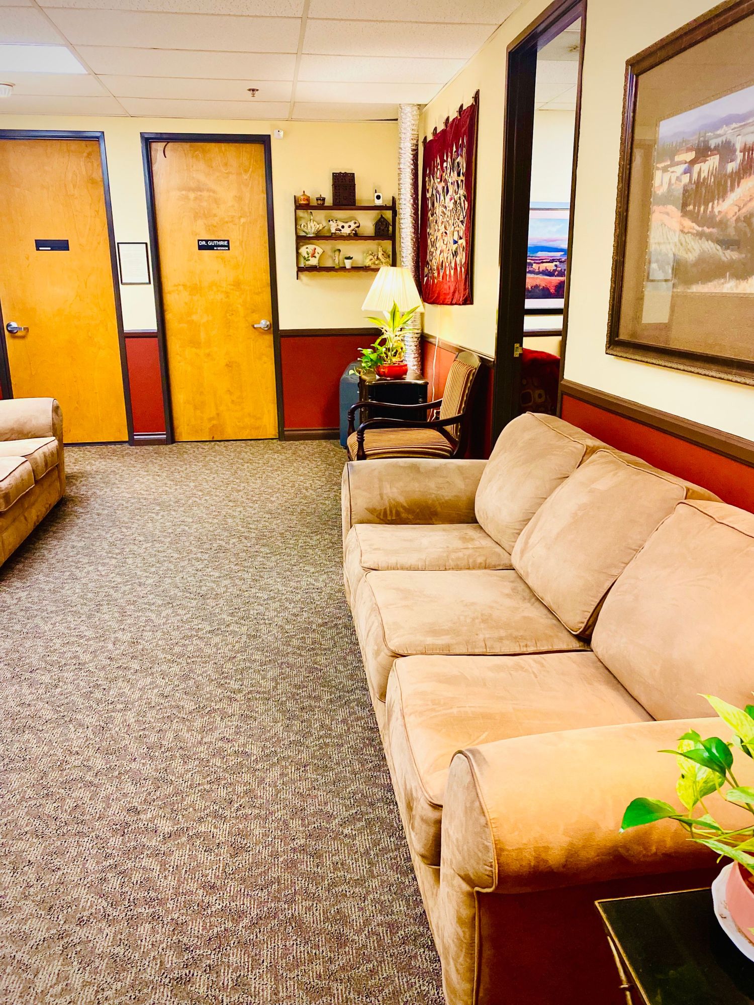 Dr. Denise Persichino, DO, Psychiatrist, Rancho Cucamonga, CA, 91730