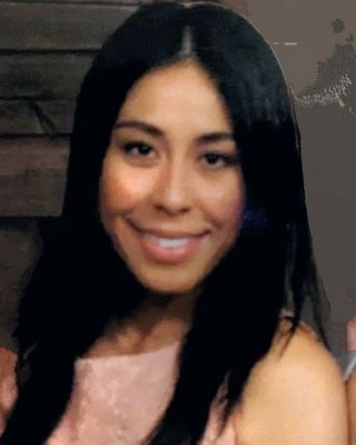 Photo of Jessica Ontiveros Snow, Licensed Professional Counselor in El Paso, TX