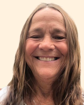 Photo of Nyla Gardner, Psychiatric Nurse Practitioner, MSN, APRN