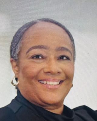 Photo of Kimberly Rashell Hardy, Licensed Professional Counselor, MA, LPCC