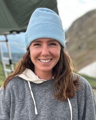 Photo of Carly Pollack, Clinical Social Work/Therapist in Steamboat Springs, CO