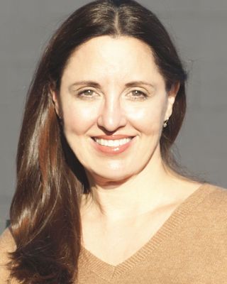 Photo of Sharon Steckler, Clinical Social Work/Therapist in Chicago, IL