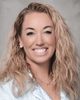 Amy Michele Strasburger