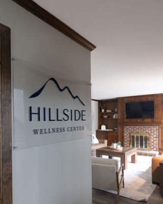 Photo of Jessica Brunner - Hillside Wellness Center, Treatment Center, DHA, CAAP