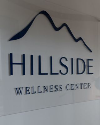 Photo of Jessica Brunner - Hillside Wellness Center, Treatment Center, DHA, CAAP