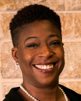 Photo of Christine Fields, Clinical Social Work/Therapist in TCU-West Cliff, Fort Worth, TX