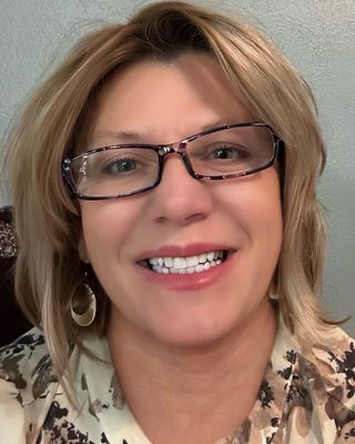Photo of Nancy K Blum - Texas on line counseling, Licensed Professional Counselor, LPC-S, CRC, CCM