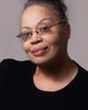 Kimberly Mintzer