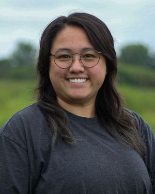 Photo of Kathie (Kat) Pham, Clinical Social Work/Therapist, LISW