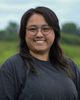 Kathie (Kat) Pham