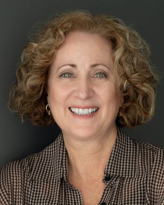 Photo of Dr. Janice Seward, Psychologist, PsyD, MCAT