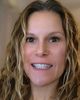 Bridgette Picken