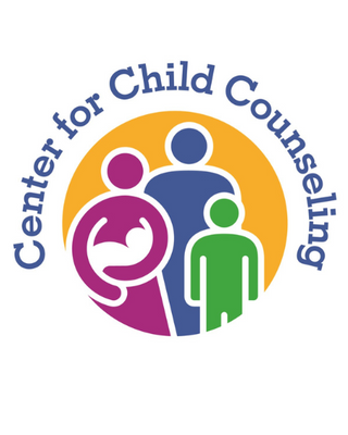 Photo of Center for Child Counseling, Inc., Counselor in 33401, FL