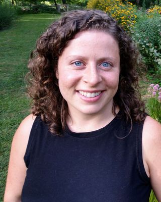 Photo of Christina Wright, Clinical Social Work/Therapist, LCSW, PLLC