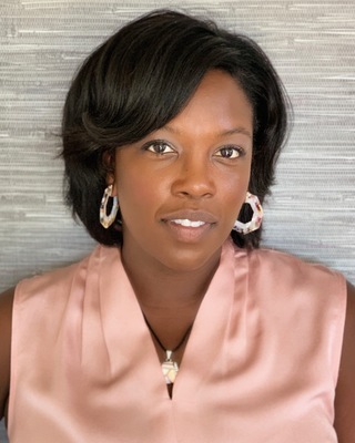 Photo of Shannon D. Morell, Marriage & Family Therapist in Carlsbad, CA