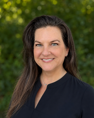 Photo of Amy LeAnn Nunn, Psychiatric Nurse Practitioner, APRN, PMHNP-, BC
