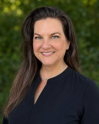 Photo of Amy LeAnn Nunn, Psychiatric Nurse Practitioner, APRN, PMHNP-, BC