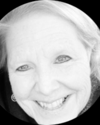 Photo of Jill Jeude, Licensed Clinical Professional Counselor, LCPC