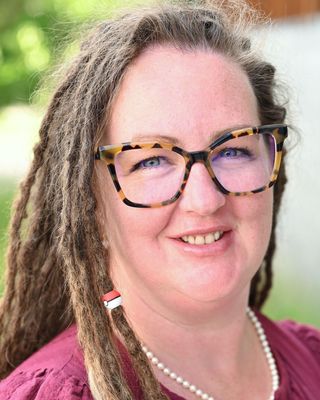 Photo of Juliann Cochran - Mindful Pathway Therapy and Counseling, Social Worker, CSW