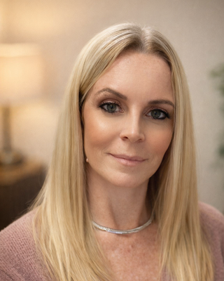Photo of Dawnel Kuhn, Counselor, LMHC, MCAP, CTTP, CGP, CSAM