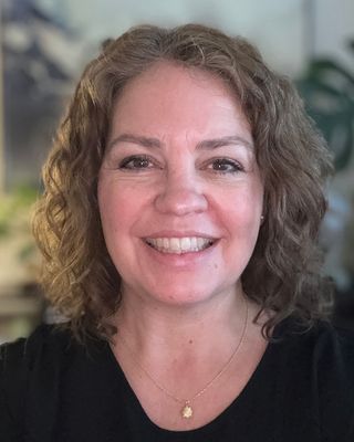 Photo of Jennifer Cohen, Marriage & Family Therapist, LMFT
