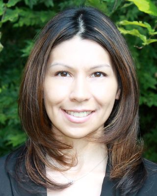 Photo of Melissa Miller, Psychologist in San Antonio, TX