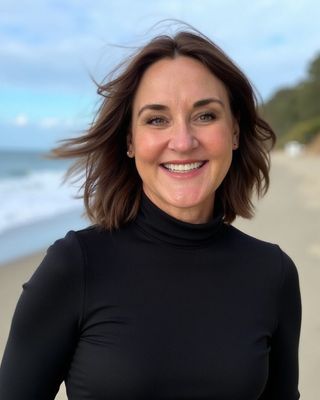 Photo of Denese Marshall, Licensed Professional Counselor, LPC, NCC, AADC