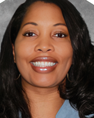 Photo of Sydney Cunningham, Psychiatric Nurse Practitioner in Roswell, GA