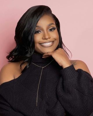 Photo of Detra Rouser, Licensed Professional Counselor, LPC