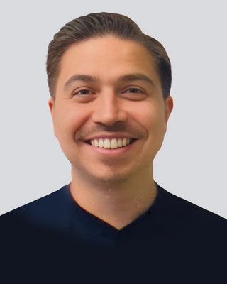 Photo of Argenis Mendoza, Psychiatric Nurse Practitioner, PMHNP