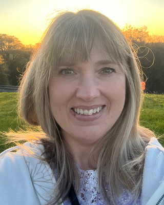 Photo of Heather Rosa, Clinical Social Work/Therapist, LCSW