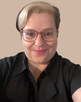 Photo of Daniela Hackney, Marriage & Family Therapist Intern in 30329, GA