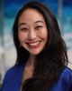 Ann Inouye