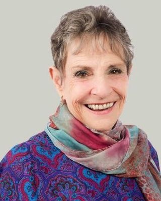 Photo of Diane Powers, Psychologist, PsyD, CADC, CSAT