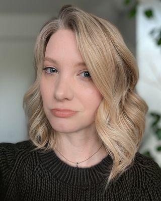 Photo of Cayla Howard, Pre-Licensed Professional