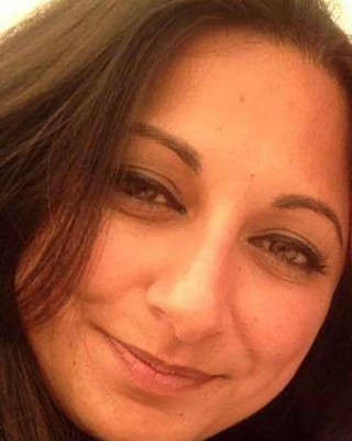 Photo of Shalu Patel, Psychotherapist, MBACP