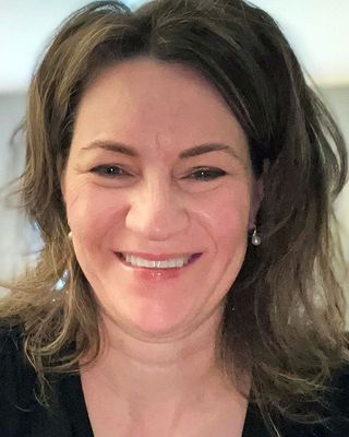Photo of Amy Abdnour, Clinical Social Work/Therapist, LCSW