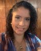 Ivonn Preza Alvarado