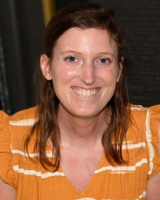 Photo of Michelle Wilhelm, Independent Mental Health Practitioner in Omaha, NE