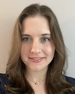 Photo of Elizabeth Ann Pabian, Psychiatric Nurse Practitioner, PMHNP, BC