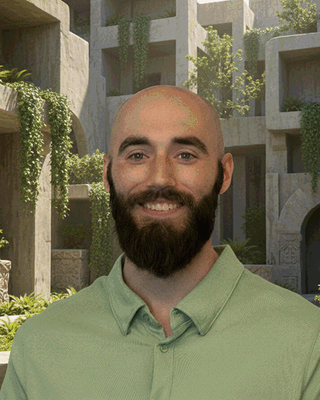 Photo of Jonathan Sovan, Counselor, MA, LLC