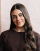 Jasmine Randone