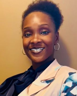 Photo of Carla Whitehead, Counselor, MEd, NCC, APC