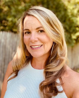 Photo of Sarah Sawyer, Marriage & Family Therapist, LMFT