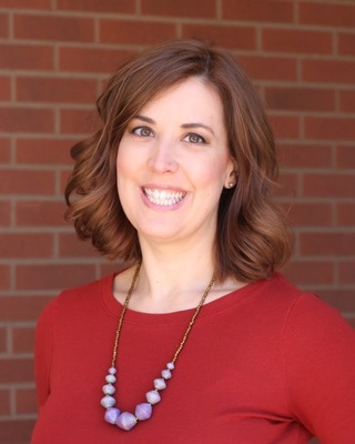 Photo of Jenna Norton, Clinical Social Work/Therapist in Taylor Ranch, Albuquerque, NM