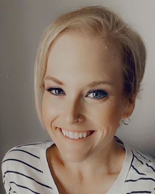 Photo of Robin Miller, Drug & Alcohol Counselor in Greeley, CO