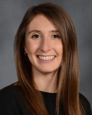 Photo of Jennifer Brick, Clinical Social Work/Therapist, LCSW